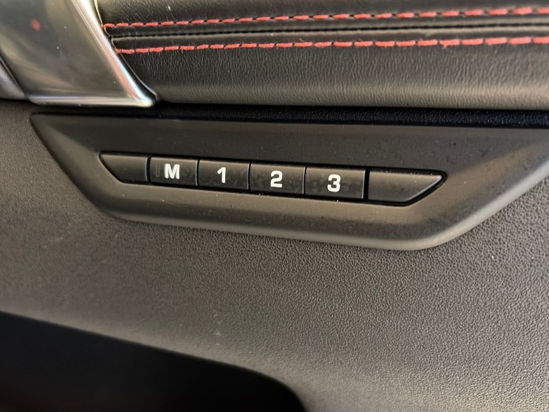 2021 (70) LAND ROVER DISCOVERY SPORT 2.0 D180 R-Dynamic HSE 5dr Auto 5013832