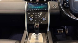2021 (70) LAND ROVER DISCOVERY SPORT 2.0 D180 R-Dynamic HSE 5dr Auto 5013791