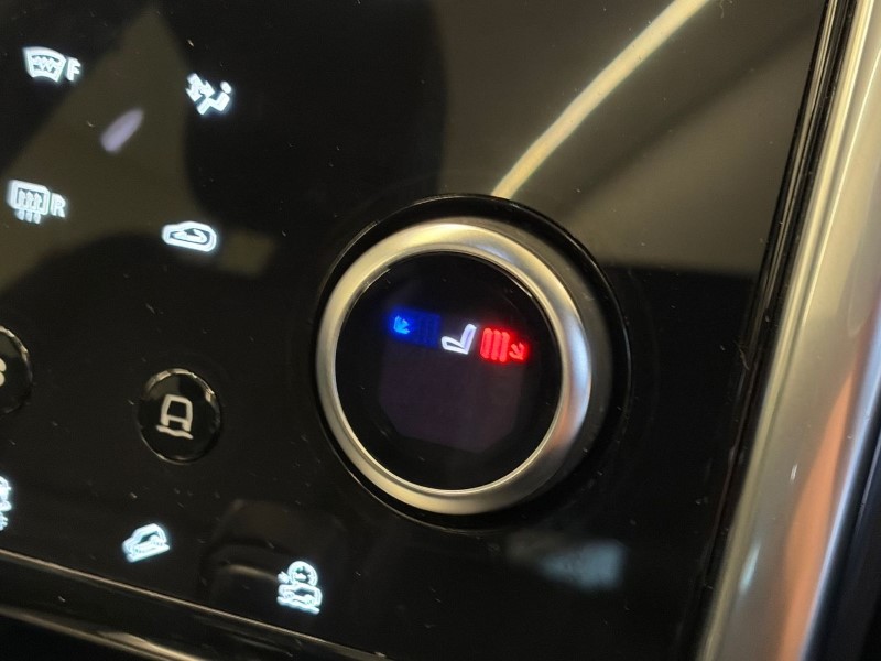 2021 (70) LAND ROVER DISCOVERY SPORT 2.0 D180 R-Dynamic HSE 5dr Auto 5013814