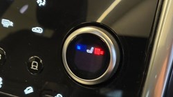 2021 (70) LAND ROVER DISCOVERY SPORT 2.0 D180 R-Dynamic HSE 5dr Auto 5013814