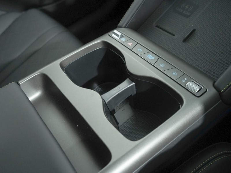  BYD ATTO 2 1.5 DM-i 212 Boost 5dr Auto 5889967