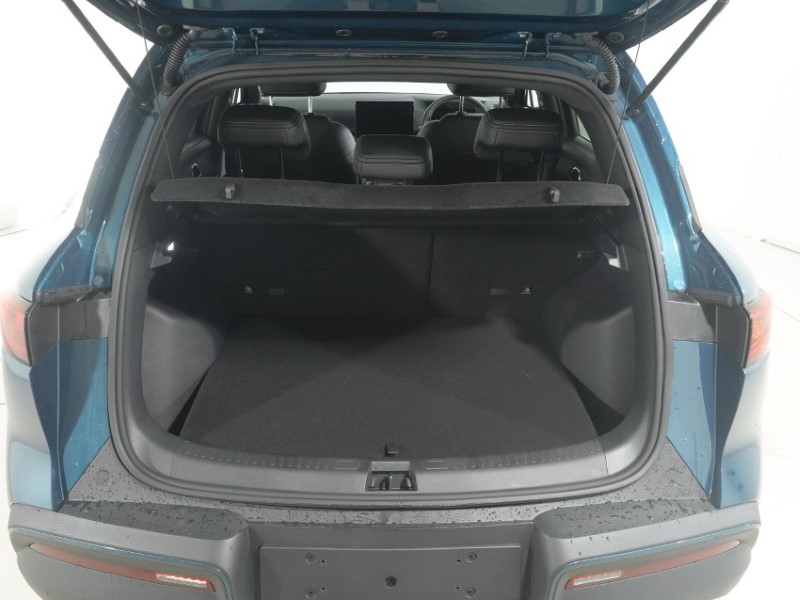  BYD ATTO 2 1.5 DM-i 212 Boost 5dr Auto 5889915