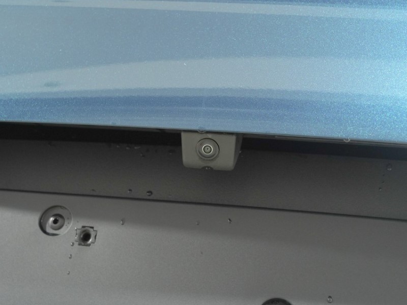  BYD ATTO 2 1.5 DM-i 212 Boost 5dr Auto 5889914