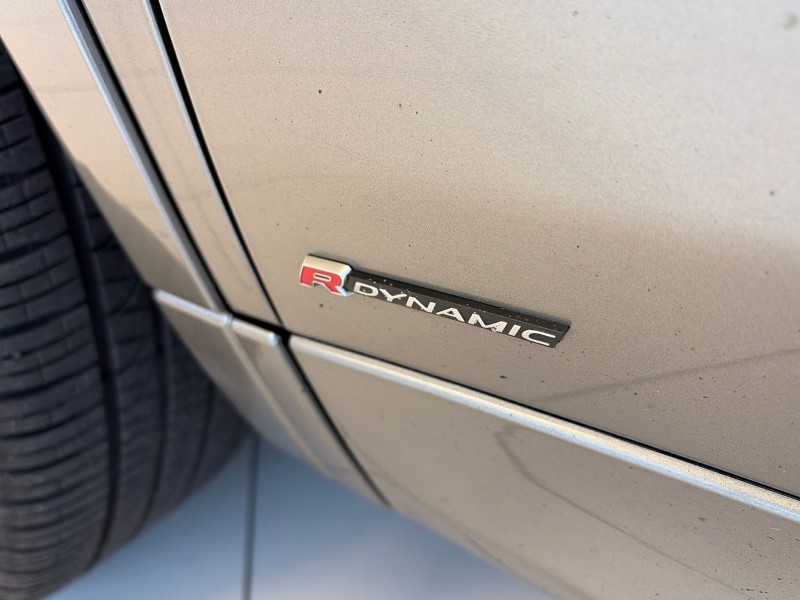 2021 (70) LAND ROVER DISCOVERY SPORT 2.0 D180 R-Dynamic HSE 5dr Auto 5013837