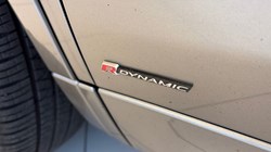 2021 (70) LAND ROVER DISCOVERY SPORT 2.0 D180 R-Dynamic HSE 5dr Auto 5013837