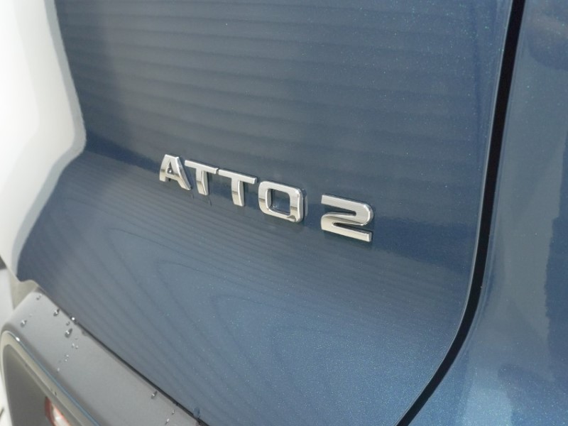  BYD ATTO 2 1.5 DM-i 212 Boost 5dr Auto 5889912