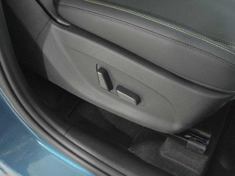  BYD ATTO 2 1.5 DM-i 212 Boost 5dr Auto 5889937
