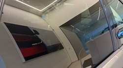 2021 (70) LAND ROVER DISCOVERY SPORT 2.0 D180 R-Dynamic HSE 5dr Auto 5013831