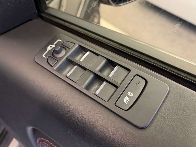 2021 (70) LAND ROVER DISCOVERY SPORT 2.0 D180 R-Dynamic HSE 5dr Auto 5013801