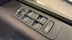2021 (70) LAND ROVER DISCOVERY SPORT 2.0 D180 R-Dynamic HSE 5dr Auto 5013801