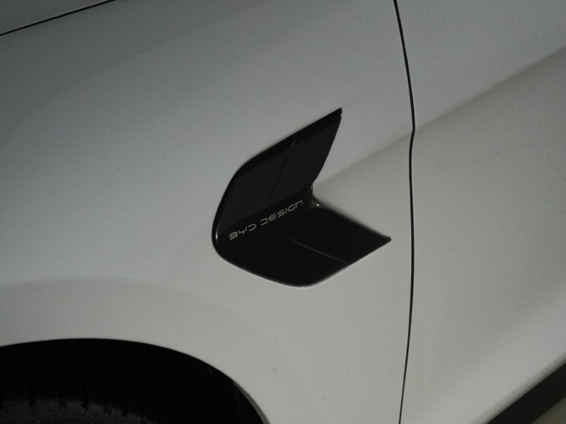  BYD SEAL 390kW Excellence AWD 83kWh 4dr Auto 5906877