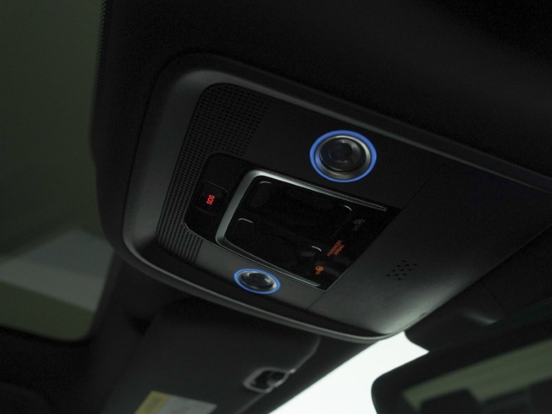  BYD SEAL 390kW Excellence AWD 83kWh 4dr Auto 5906920