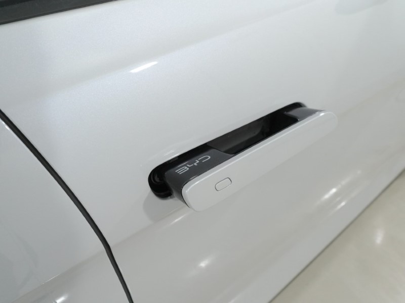  BYD SEAL 390kW Excellence AWD 83kWh 4dr Auto 5906894