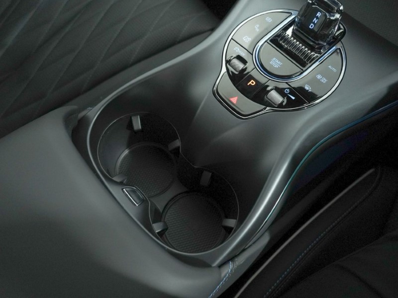  BYD SEAL 390kW Excellence AWD 83kWh 4dr Auto 5906922