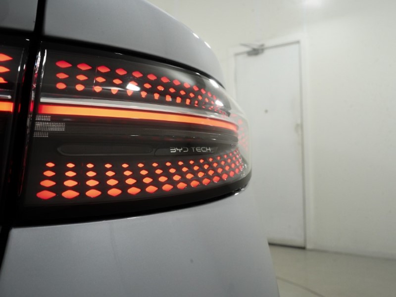 BYD SEAL 390kW Excellence AWD 83kWh 4dr Auto 5906890