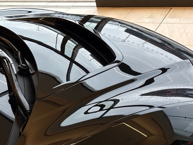 2022 (22) JAGUAR I-PACE 294kW EV400 Black 90kWh 5dr Auto [11kW Charger] 5006651