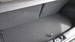 KIA PICANTO 1.0 GT-Line S 5dr Auto 5499061