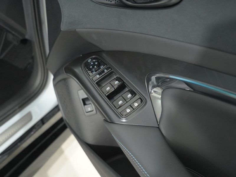  BYD SEAL 390kW Excellence AWD 83kWh 4dr Auto 5906897