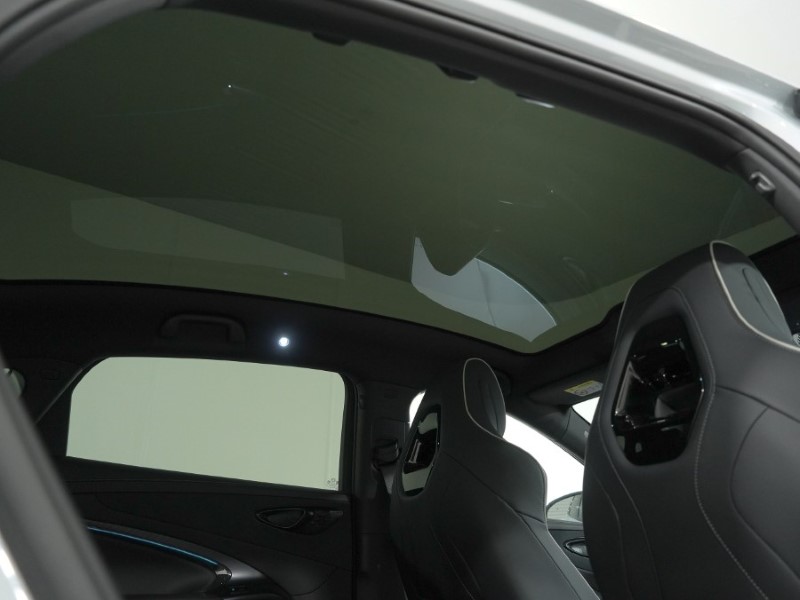 BYD SEAL 390kW Excellence AWD 83kWh 4dr Auto 5906924