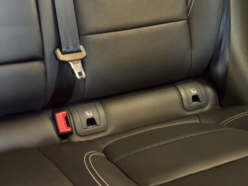 2022 (22) JAGUAR I-PACE 294kW EV400 Black 90kWh 5dr Auto [11kW Charger] 5006667