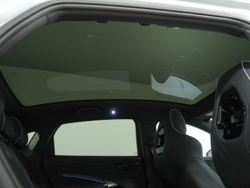  BYD SEAL 390kW Excellence AWD 83kWh 4dr Auto 5906923