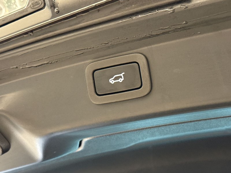 2022 (22) JAGUAR I-PACE 294kW EV400 Black 90kWh 5dr Auto [11kW Charger] 5006670