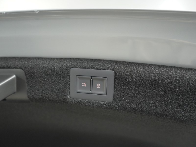  BYD SEAL 390kW Excellence AWD 83kWh 4dr Auto 5906892
