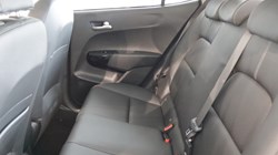 KIA PICANTO 1.0 GT-Line S 5dr Auto 5499060