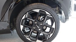KIA PICANTO 1.0 GT-Line S 5dr Auto 5499059