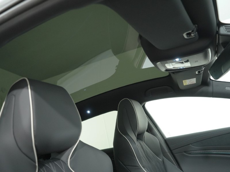  BYD SEAL 390kW Excellence AWD 83kWh 4dr Auto 5906902