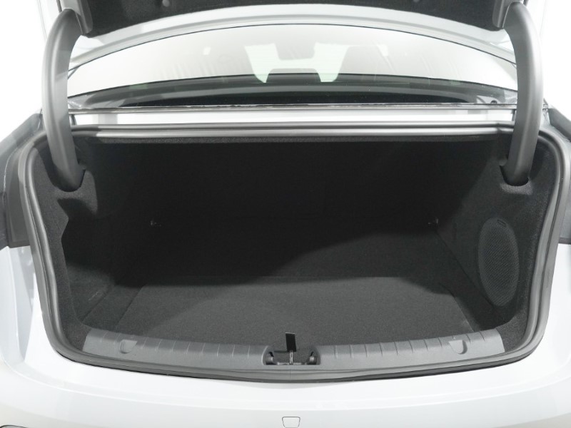  BYD SEAL 390kW Excellence AWD 83kWh 4dr Auto 5906891