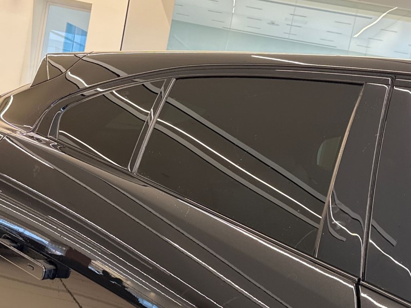 2022 (22) JAGUAR I-PACE 294kW EV400 Black 90kWh 5dr Auto [11kW Charger] 5006681