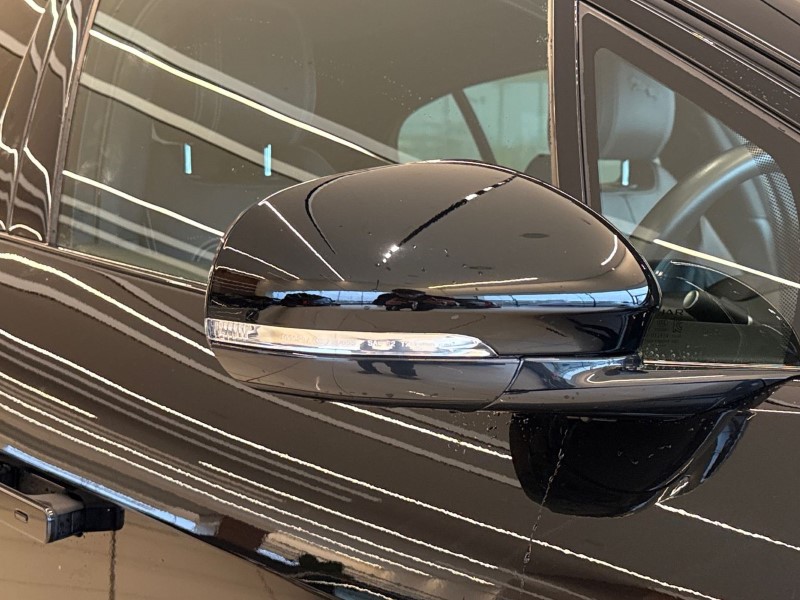 2022 (22) JAGUAR I-PACE 294kW EV400 Black 90kWh 5dr Auto [11kW Charger] 5006680