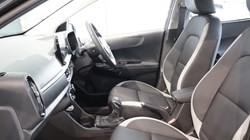 KIA PICANTO 1.0 GT-Line S 5dr Auto 5499058