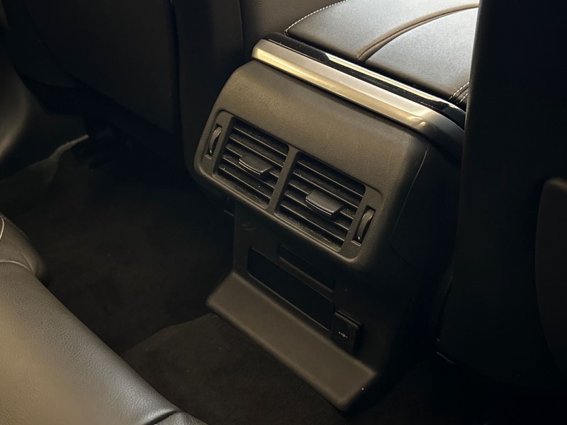 2021 (71) LAND ROVER RANGE ROVER VELAR 2.0 D200 R-Dynamic SE 5dr Auto 5015706