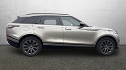 2021 (71) LAND ROVER RANGE ROVER VELAR 2.0 D200 R-Dynamic SE 5dr Auto 5015693