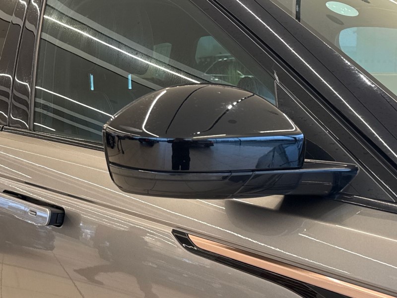 2021 (71) LAND ROVER RANGE ROVER VELAR 2.0 D200 R-Dynamic SE 5dr Auto 5015737