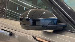 2021 (71) LAND ROVER RANGE ROVER VELAR 2.0 D200 R-Dynamic SE 5dr Auto 5015737