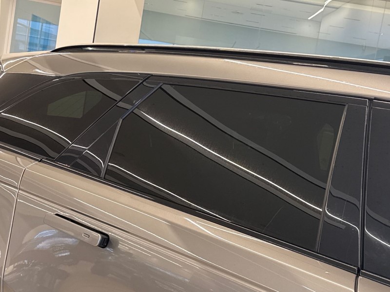 2021 (71) LAND ROVER RANGE ROVER VELAR 2.0 D200 R-Dynamic SE 5dr Auto 5015738