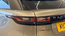 2021 (71) LAND ROVER RANGE ROVER VELAR 2.0 D200 R-Dynamic SE 5dr Auto 5015707