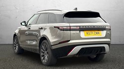 2021 (71) LAND ROVER RANGE ROVER VELAR 2.0 D200 R-Dynamic SE 5dr Auto 5015690