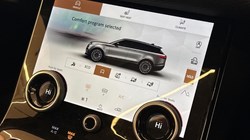 2021 (71) LAND ROVER RANGE ROVER VELAR 2.0 D200 R-Dynamic SE 5dr Auto 5015721