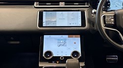 2021 (71) LAND ROVER RANGE ROVER VELAR 2.0 D200 R-Dynamic SE 5dr Auto 5015702