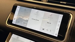 2021 (71) LAND ROVER RANGE ROVER VELAR 2.0 D200 R-Dynamic SE 5dr Auto 5015718