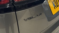 2021 (71) LAND ROVER RANGE ROVER VELAR 2.0 D200 R-Dynamic SE 5dr Auto 5015733