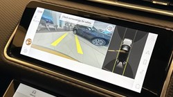 2021 (71) LAND ROVER RANGE ROVER VELAR 2.0 D200 R-Dynamic SE 5dr Auto 5015700