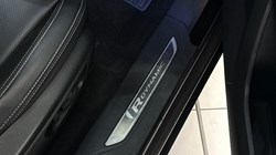 2021 (71) LAND ROVER RANGE ROVER VELAR 2.0 D200 R-Dynamic SE 5dr Auto 5015725