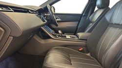 2021 (71) LAND ROVER RANGE ROVER VELAR 2.0 D200 R-Dynamic SE 5dr Auto 5015691