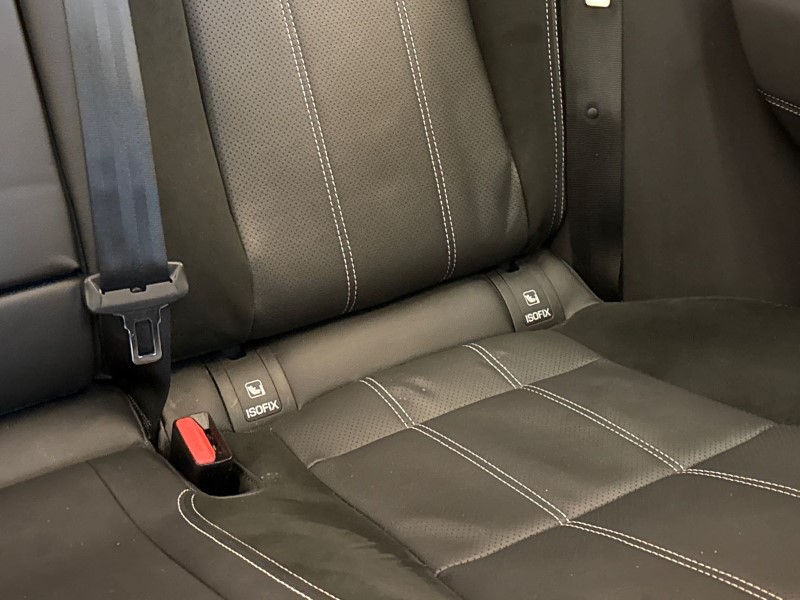 2021 (71) LAND ROVER RANGE ROVER VELAR 2.0 D200 R-Dynamic SE 5dr Auto 5015724