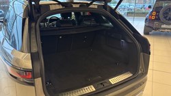 2021 (71) LAND ROVER RANGE ROVER VELAR 2.0 D200 R-Dynamic SE 5dr Auto 5015726